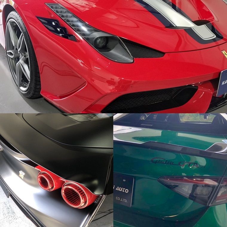 #48 サウンドソムリエ『リミテッド』