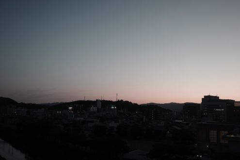 12月27日 イマーシブラザーズ