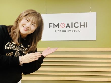 2025年3月22日（土）56回目の今回は、「祝1周年 リクエスト大会」！！