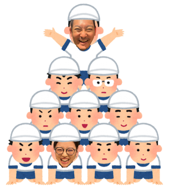 2023年11月27日（月）放送終了