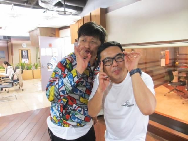 結果、木枯し紋次郎になるそうです。