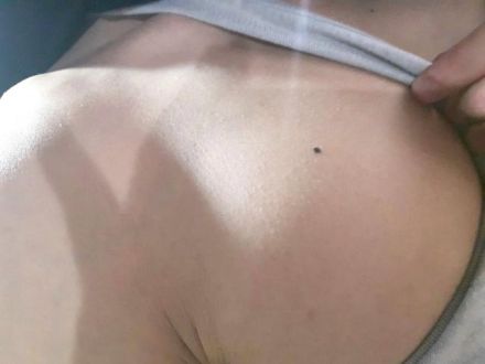 【JFN PARK限定企画】ROOT FIVEフォト企画『ルーファイ　モンタージュ！！』