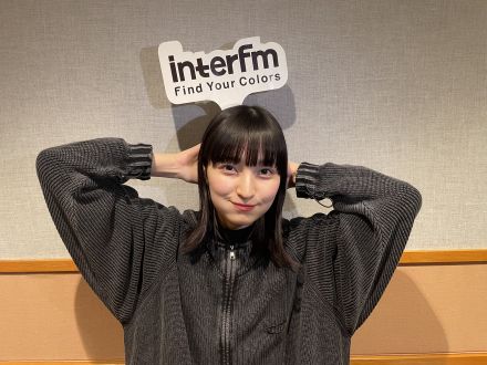 4/22 (火) キャ・ノンのESCAPE！