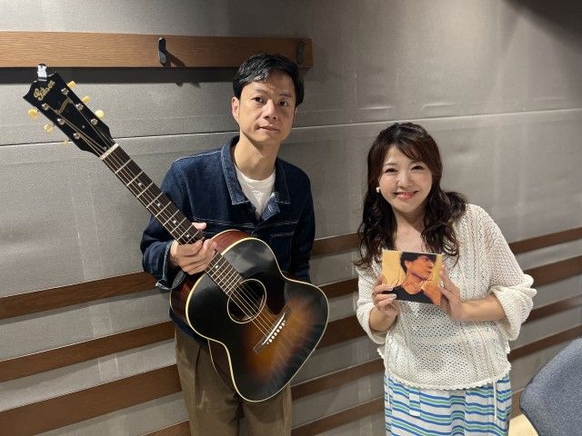 5/28(水)にお迎えしたのは・・・？（15時台）