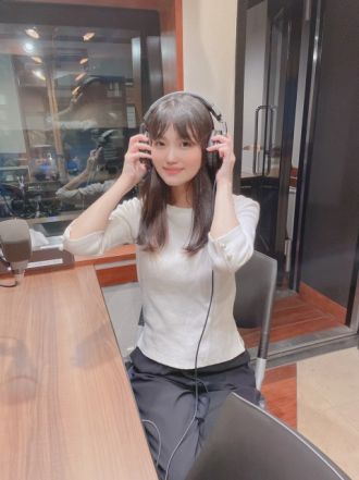 8月25日(木) SONG LIST