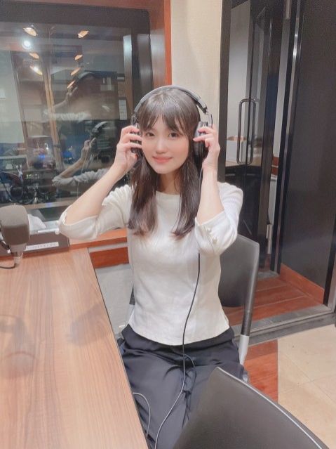 8月25日(木) SONG LIST