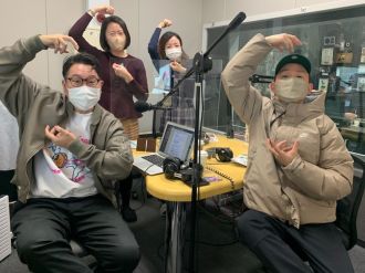 第48回　高崎山自然動物園 70周年