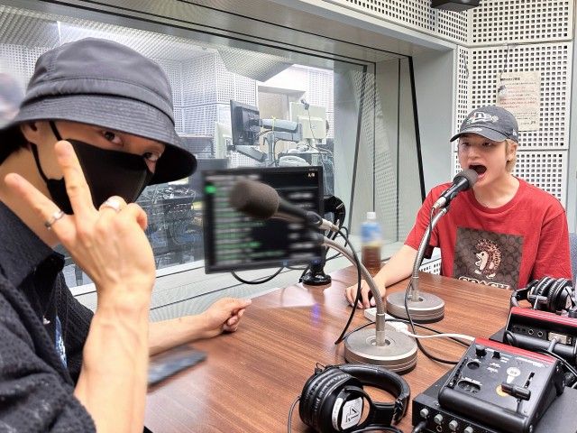 第148回 の もう1枚?✨