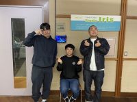 最近の中学生の恋愛事情がすごい？