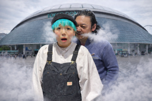 2026年2月17日(火)放送終了