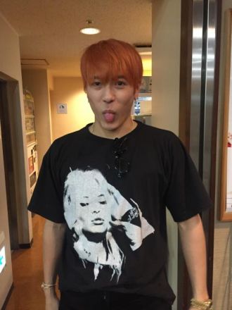 番組スタートして６年・・・・・（そよ風３）