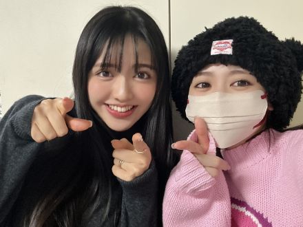 第88回_ あ～ふれだす～♪あ～ふれだす～♪「それ、ぜったい運命だよ！」新コーナーなるか！？