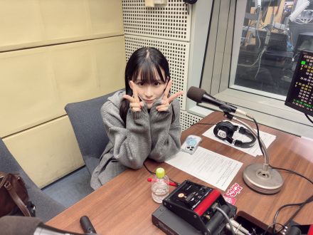 「まだ“個性”が出てないだけで 実はあるのかもしれない」