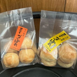 第74回放送後記（2025年3月1日）