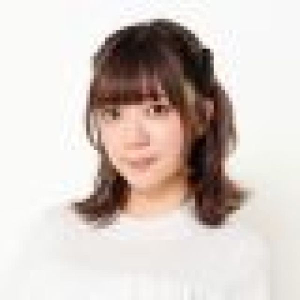 伊藤彩沙