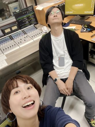 2024年7月9日放送分「側室でOKよ」