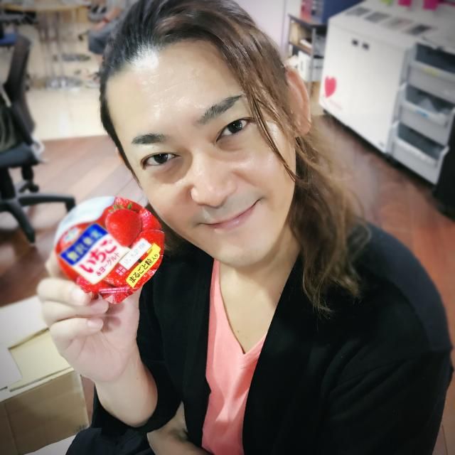 2017年9月14日（木）今日のテーマは「あなたのお父さんが言ったバカボンのパパ並の心に残った名言」