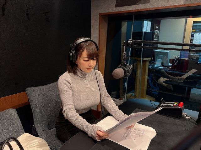 2月6日(金)  SONG LIST