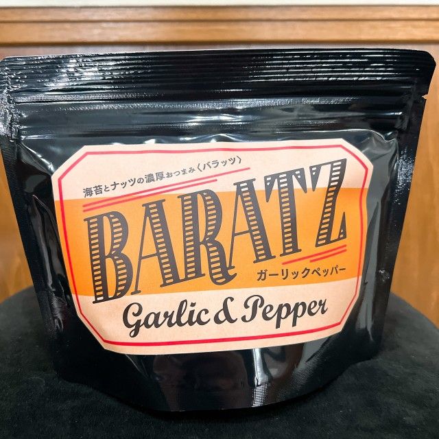 第65回放送後記（2024年12月28日）