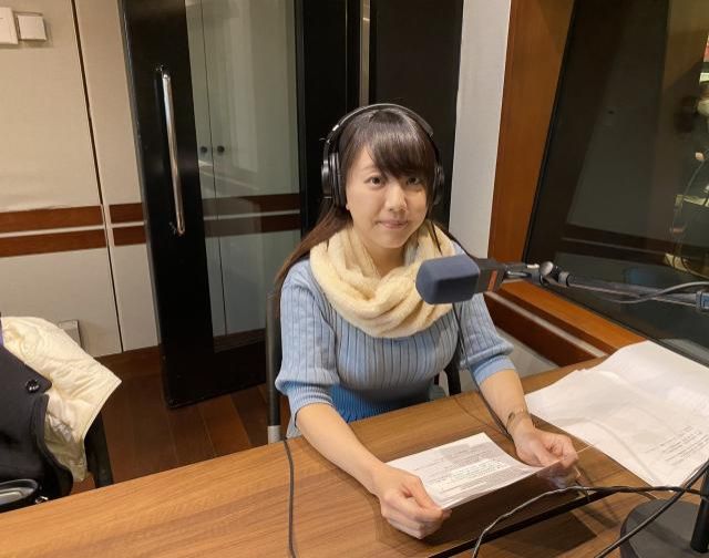 1月1日（金）SONG LIST