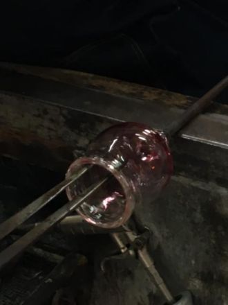 11月7日（火） 今日のメニューは？