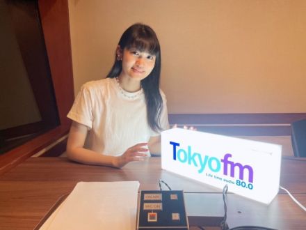 9月25日(水) SONG LIST