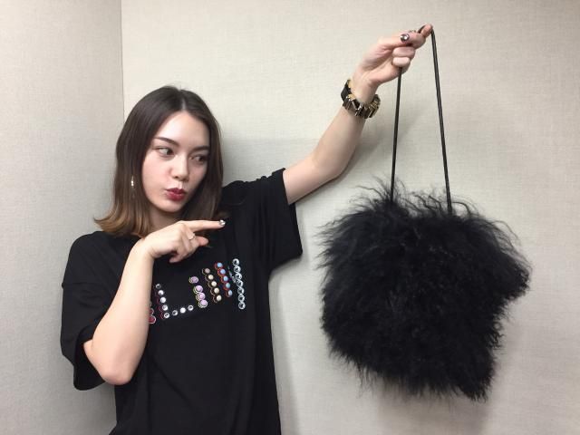 CITY GIRLS MUSIC #103《東京オススメショップ》