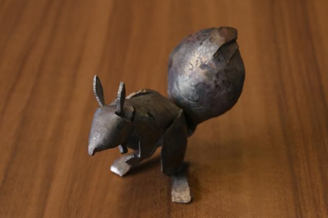 「ななつ星in九州」のゴージャズデザインの秘密！