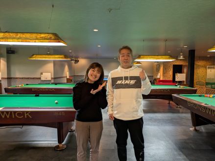 お宝ファイルNO.159　びりやーどだっく