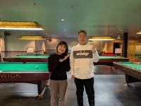 お宝ファイルNO.159　びりやーどだっく