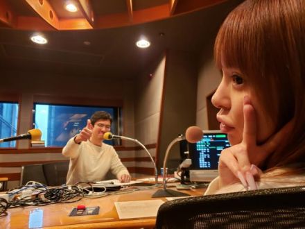 3/4(月)Song List♪