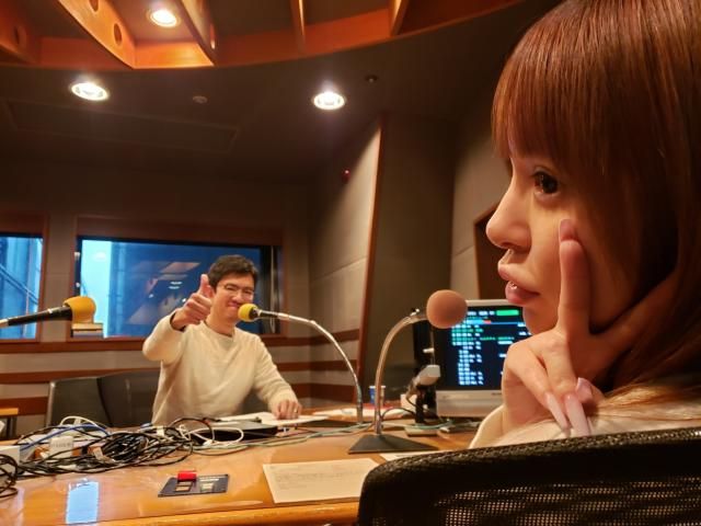 3/4(月)Song List♪