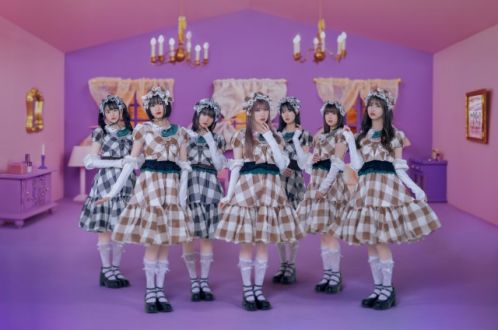 9月17日（火）のゲストは7人組アイドルグループukkaから葵るりさん、結城りなさんです！