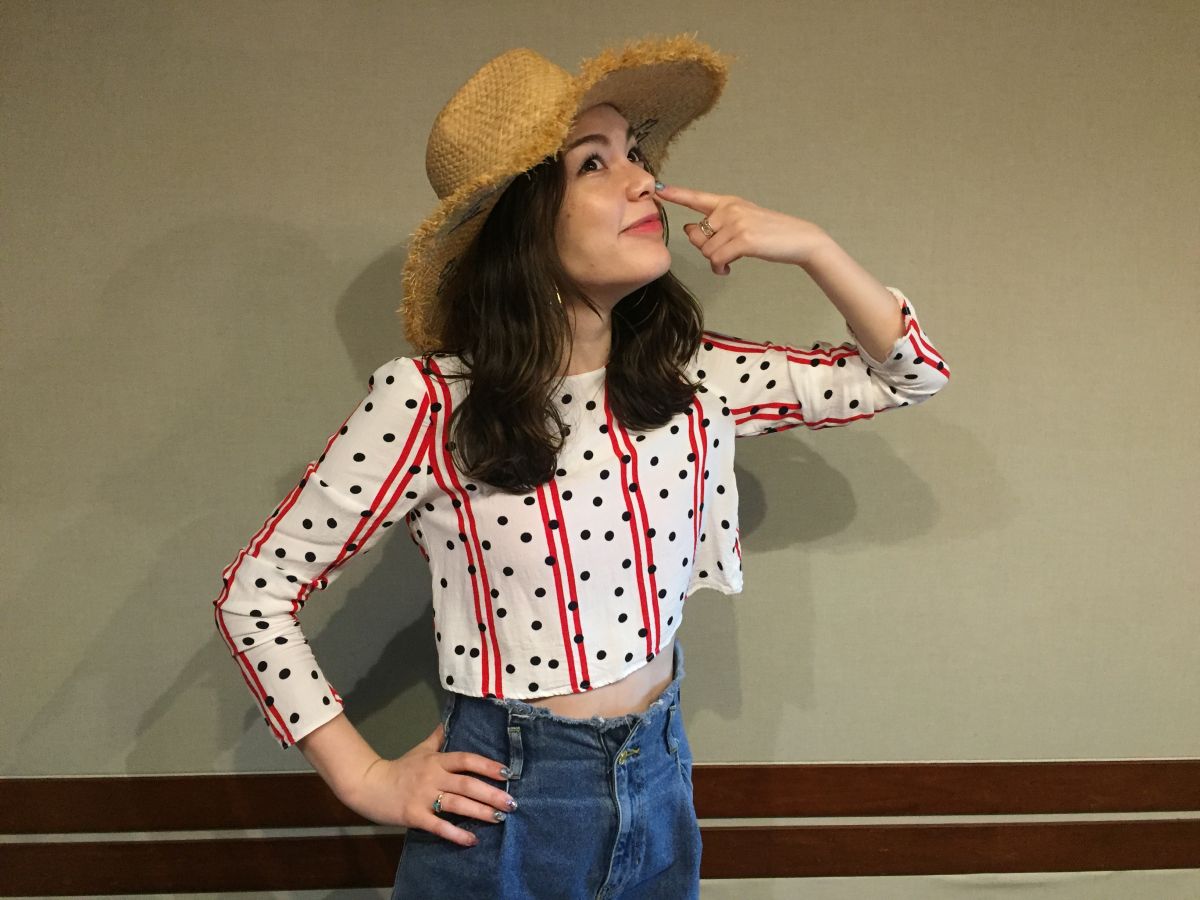 スぺシャル音声コンテンツ#20