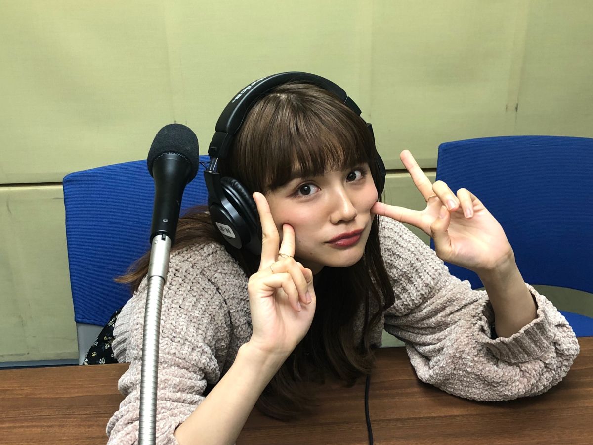 はじめまして村田倫子です！