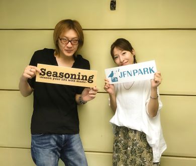 【宮崎文夫容疑者を道路交通法違反で立件方針】2019年8月22日（木）若新雄純の「色メガネ」#35