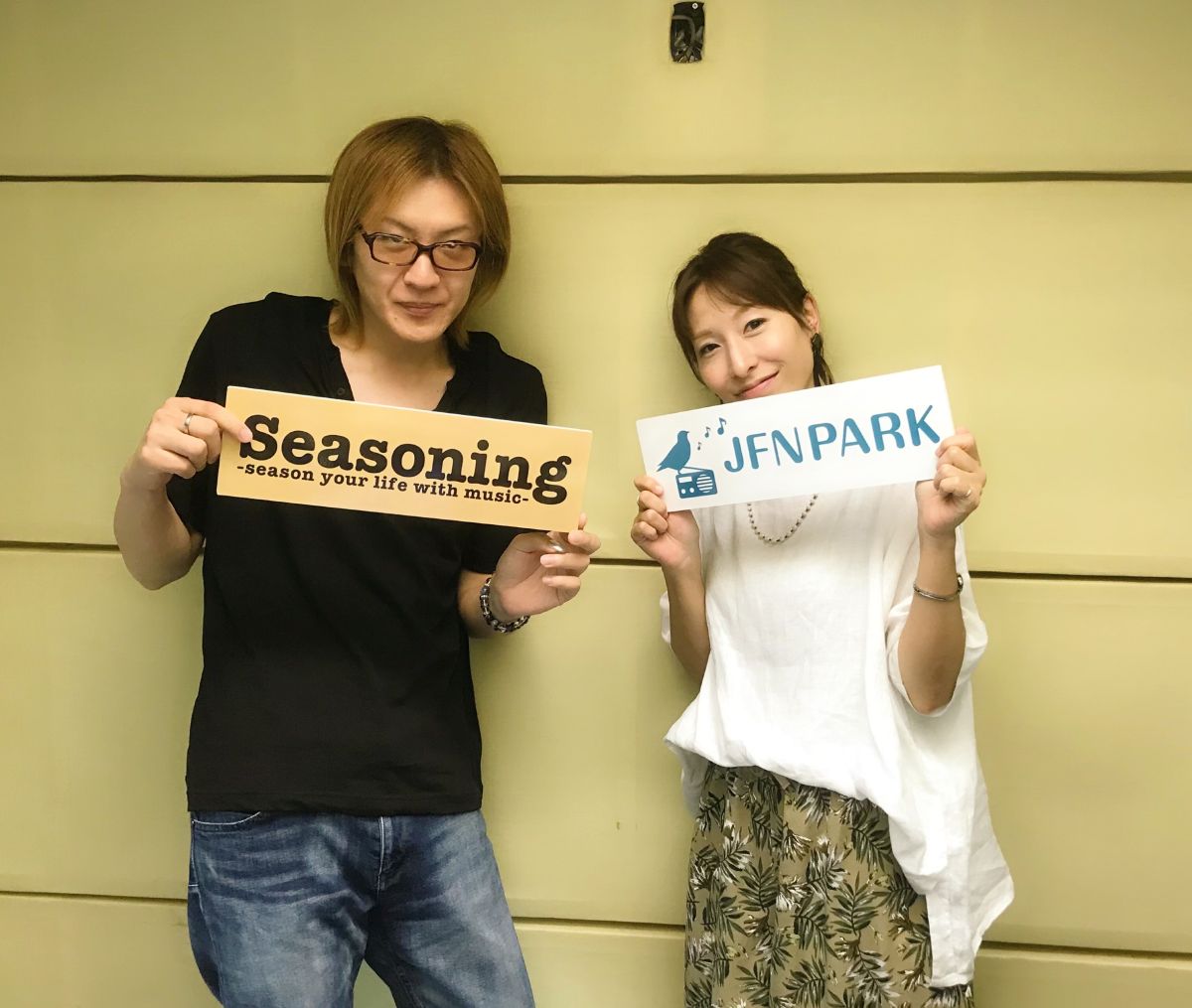 【宮崎文夫容疑者を道路交通法違反で立件方針】2019年8月22日（木）若新雄純の「色メガネ」#35