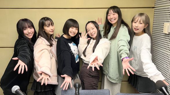 長らくのご愛顧、誠にありがとうございました！  vol.168