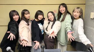 長らくのご愛顧、誠にありがとうございました！  vol.168