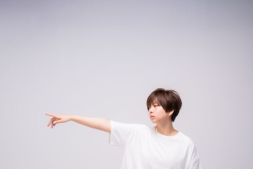 #45 【Maica_n③】わかっているのに