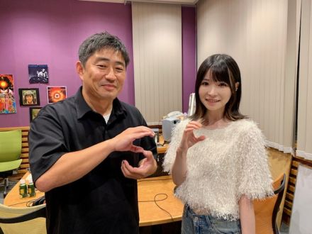 かわおちゃんねるアフタートーク（17）