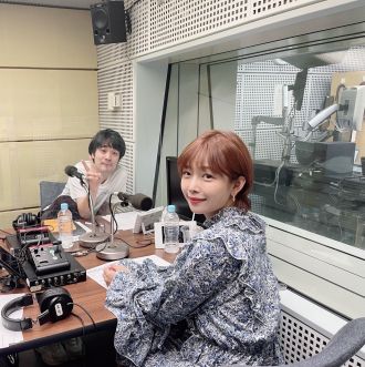 【ハスマナダイジェスト#30】蓮見トーク「月収言いたい」・紗倉トーク「続・わんちゃん物語～裏アカつくりました～」・コンテンツコネクト（平庫ワカさん作の漫画『マイ・ブロークン・マリコ』）