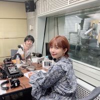 蓮見トーク「月収言いたい」