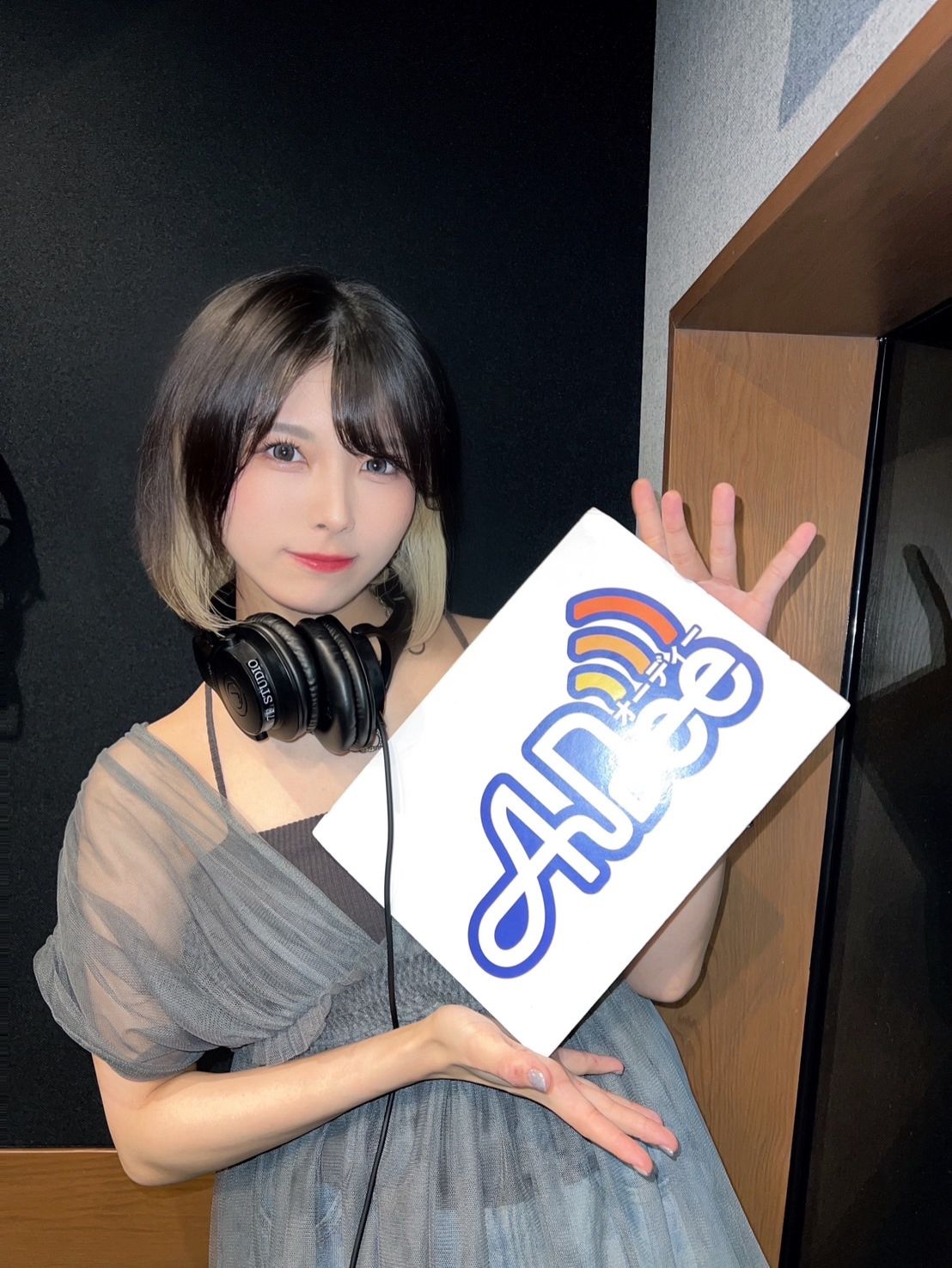 【配信２回目！】Canaco『４０問４０答～♪』の巻