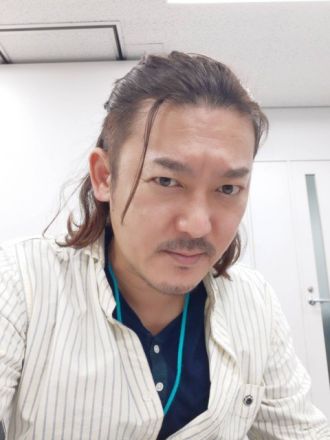 2021年3月22日(月)テーマは「世界まるごとHOWマッチ」