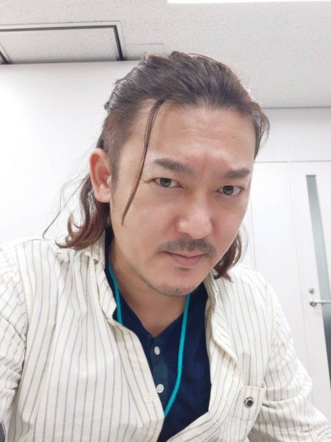 2021年3月22日(月)テーマは「世界まるごとHOWマッチ」