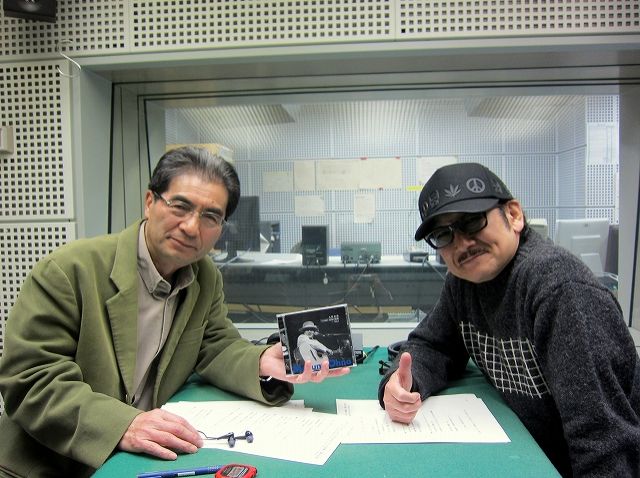 AGE FREE MUSIC　Vol.193