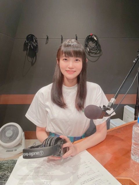 9月7日(水) SONG LIST