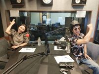 第一章：出会い