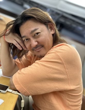 2023年9月28日(木)【検索3ワードクイズ!】